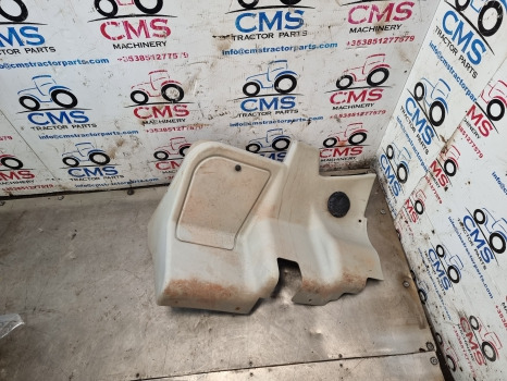 Massey Ferguson 9306, Th Series Cab Interior Panel 3971867m1, 3971868m1 - Καμπίνα και εσωτερικό: φωτογραφία 1 Massey Ferguson 9306, Th Series Cab Interior Panel 3971867m1, 3971868m1 - Καμπίνα και εσωτερικό: φωτογραφία 1