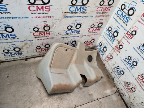 Massey Ferguson 9306, Th Series Cab Interior Panel 3971867m1, 3971868m1 - Καμπίνα και εσωτερικό: φωτογραφία 2 Massey Ferguson 9306, Th Series Cab Interior Panel 3971867m1, 3971868m1 - Καμπίνα και εσωτερικό: φωτογραφία 2