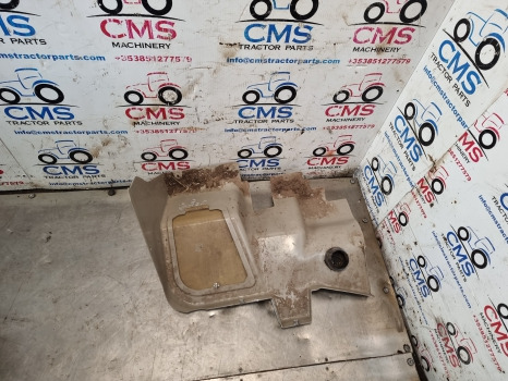 Massey Ferguson 9306, Th Series Cab Interior Panel 3971867m1, 3971868m1 - Καμπίνα και εσωτερικό: φωτογραφία 3 Massey Ferguson 9306, Th Series Cab Interior Panel 3971867m1, 3971868m1 - Καμπίνα και εσωτερικό: φωτογραφία 3