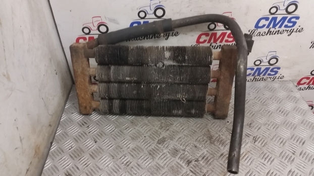 Massey Ferguson Cooler Radiator, Cooler 1462469m91 - Ψυγείο αυτοκίνητο για Τρακτέρ: φωτογραφία 4 Massey Ferguson Cooler Radiator, Cooler 1462469m91 - Ψυγείο αυτοκίνητο για Τρακτέρ: φωτογραφία 4
