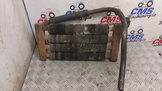 Massey Ferguson Cooler Radiator, Cooler 1462469m91 - Ψυγείο αυτοκίνητο για Τρακτέρ: φωτογραφία 5 Massey Ferguson Cooler Radiator, Cooler 1462469m91 - Ψυγείο αυτοκίνητο για Τρακτέρ: φωτογραφία 5