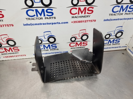 Mccormick Xtx 165, Xtx145 Tier 3 Pto Guard, Shield,  712743a1 - Ανταλλακτικό για Τρακτέρ: φωτογραφία 2 Mccormick Xtx 165, Xtx145 Tier 3 Pto Guard, Shield,  712743a1 - Ανταλλακτικό για Τρακτέρ: φωτογραφία 2