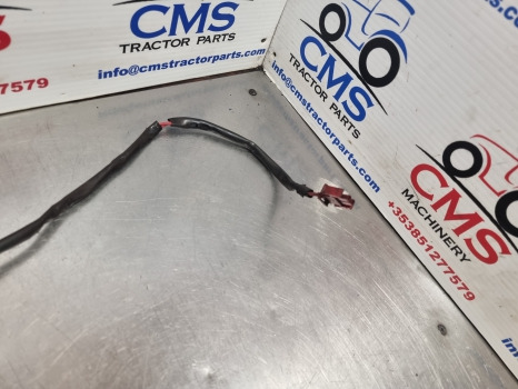 New Holand Tl100, Td5, Td4, Tl, L, Solenoid Valve 5164627, 30534 - Αισθητήρας: φωτογραφία 4 New Holand Tl100, Td5, Td4, Tl, L, Solenoid Valve 5164627, 30534 - Αισθητήρας: φωτογραφία 4