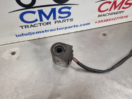 New Holand Tl100, Td5, Td4, Tl, L, Solenoid Valve 5164627, 30534 - Αισθητήρας: φωτογραφία 3 New Holand Tl100, Td5, Td4, Tl, L, Solenoid Valve 5164627, 30534 - Αισθητήρας: φωτογραφία 3