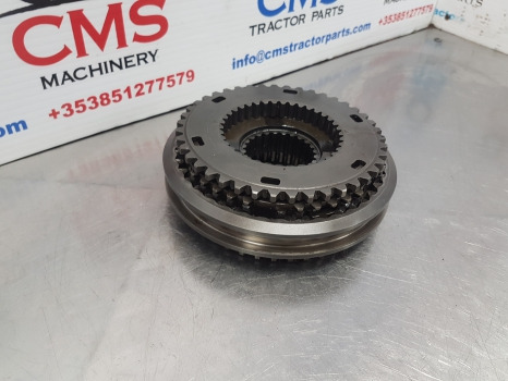 New Holland Case 8160, Tm, Mxmtransmission Synchronizer 5189253, 5169033 - Μετάδοσης κίνησης: φωτογραφία 5 New Holland Case 8160, Tm, Mxmtransmission Synchronizer 5189253, 5169033 - Μετάδοσης κίνησης: φωτογραφία 5