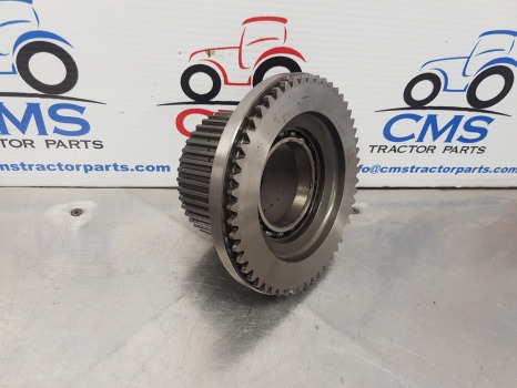 New Holland Case Fiat 8160, 60, Tm, Mxm Transmission Clutch Hub 5162333 - Κιβώτιο ταχυτήτων: φωτογραφία 3 New Holland Case Fiat 8160, 60, Tm, Mxm Transmission Clutch Hub 5162333 - Κιβώτιο ταχυτήτων: φωτογραφία 3