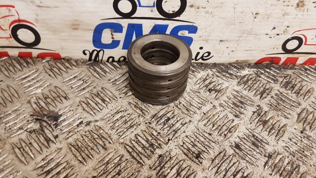 New Holland Case Fiat Tm, 60, M T7, Mxm, T6000, T7000, Tm130 Manifold 5187957 - Κιβώτιο ταχυτήτων: φωτογραφία 2 New Holland Case Fiat Tm, 60, M T7, Mxm, T6000, T7000, Tm130 Manifold 5187957 - Κιβώτιο ταχυτήτων: φωτογραφία 2
