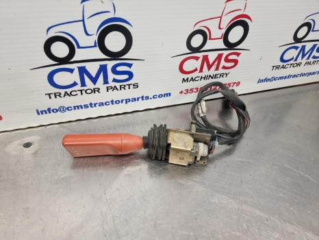 New Holland Case Mxu, Tm, Ts, Tl, Forward Revere Switch 82034514, - Ηλεκτρικό σύστημα: φωτογραφία 4 New Holland Case Mxu, Tm, Ts, Tl, Forward Revere Switch 82034514, - Ηλεκτρικό σύστημα: φωτογραφία 4