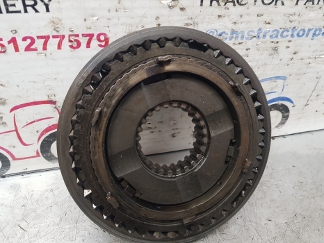 New Holland Case Transmission Synchronizer 5189253, 5169033, 5189859, 87567127 - Μετάδοσης κίνησης για Τρακτέρ: φωτογραφία 5 New Holland Case Transmission Synchronizer 5189253, 5169033, 5189859, 87567127 - Μετάδοσης κίνησης για Τρακτέρ: φωτογραφία 5