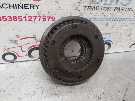 New Holland Case Transmission Synchronizer 5189253, 5169033, 5189859, 87567127 - Μετάδοσης κίνησης για Τρακτέρ: φωτογραφία 1 New Holland Case Transmission Synchronizer 5189253, 5169033, 5189859, 87567127 - Μετάδοσης κίνησης για Τρακτέρ: φωτογραφία 1