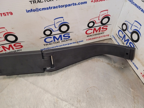 New Holland, Fiat, Case Tm, Mxm, M Series Cab Mirror Arm, Bracket Rhs 82014838 - Εσωτερικός καθρέφτης για Γεωργικά μηχανήματα: φωτογραφία 3 New Holland, Fiat, Case Tm, Mxm, M Series Cab Mirror Arm, Bracket Rhs 82014838 - Εσωτερικός καθρέφτης για Γεωργικά μηχανήματα: φωτογραφία 3