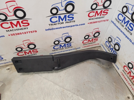 New Holland, Fiat, Case Tm, Mxm, M Series Cab Mirror Arm, Bracket Rhs 82014838 - Εσωτερικός καθρέφτης για Γεωργικά μηχανήματα: φωτογραφία 4 New Holland, Fiat, Case Tm, Mxm, M Series Cab Mirror Arm, Bracket Rhs 82014838 - Εσωτερικός καθρέφτης για Γεωργικά μηχανήματα: φωτογραφία 4
