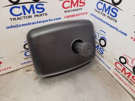 New Holland, Fiat, Case Tm, Mxm, M,tsa, Mxu, T6, Maxxum Cab Mirror 230x320 Mm - Εσωτερικός καθρέφτης για Γεωργικά μηχανήματα: φωτογραφία 3 New Holland, Fiat, Case Tm, Mxm, M,tsa, Mxu, T6, Maxxum Cab Mirror 230x320 Mm - Εσωτερικός καθρέφτης για Γεωργικά μηχανήματα: φωτογραφία 3