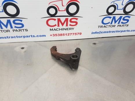 New Holland Fiat Ford 70-90, 30,35 L95, 60-66, 55-66 Transmission Fork 5129822 - Μετάδοσης κίνησης: φωτογραφία 5 New Holland Fiat Ford 70-90, 30,35 L95, 60-66, 55-66 Transmission Fork 5129822 - Μετάδοσης κίνησης: φωτογραφία 5