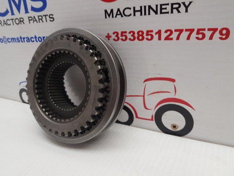 New Holland Ford 40, Ts Ser Transmission Synchronizer, Hi Lo Parts F2nn7124ba - Μετάδοσης κίνησης: φωτογραφία 2 New Holland Ford 40, Ts Ser Transmission Synchronizer, Hi Lo Parts F2nn7124ba - Μετάδοσης κίνησης: φωτογραφία 2