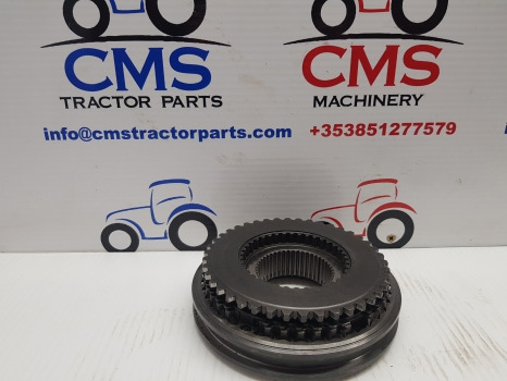 New Holland Ford 40, Ts Ser Transmission Synchronizer, Hi Lo Parts F2nn7124ba - Μετάδοσης κίνησης: φωτογραφία 1 New Holland Ford 40, Ts Ser Transmission Synchronizer, Hi Lo Parts F2nn7124ba - Μετάδοσης κίνησης: φωτογραφία 1