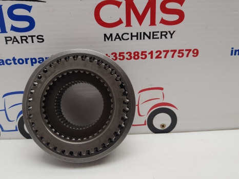 New Holland Ford 40, Ts Ser Transmission Synchronizer, Hi Lo Parts F2nn7124ba - Μετάδοσης κίνησης: φωτογραφία 1 New Holland Ford 40, Ts Ser Transmission Synchronizer, Hi Lo Parts F2nn7124ba - Μετάδοσης κίνησης: φωτογραφία 1