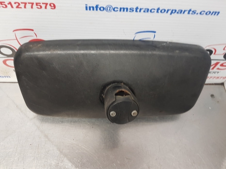 New Holland T7030, T7000, T6, T7, Case, Cab Double Mirror Lhs 47922743 - Εσωτερικός καθρέφτης για Γεωργικά μηχανήματα: φωτογραφία 4 New Holland T7030, T7000, T6, T7, Case, Cab Double Mirror Lhs 47922743 - Εσωτερικός καθρέφτης για Γεωργικά μηχανήματα: φωτογραφία 4