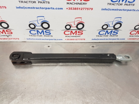 New Holland Tm, 60, Fiat M Series Lift Rod Assembly 82014061, 82028081, 82014062 - Ανταλλακτικό για Τρακτέρ: φωτογραφία 1 New Holland Tm, 60, Fiat M Series Lift Rod Assembly 82014061, 82028081, 82014062 - Ανταλλακτικό για Τρακτέρ: φωτογραφία 1