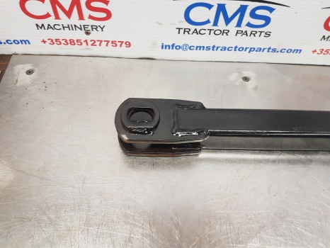 New Holland Tm, 60, Fiat M Series Lift Rod Assembly 82014061, 82028081, 82014062 - Ανταλλακτικό για Τρακτέρ: φωτογραφία 3 New Holland Tm, 60, Fiat M Series Lift Rod Assembly 82014061, 82028081, 82014062 - Ανταλλακτικό για Τρακτέρ: φωτογραφία 3