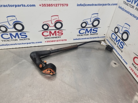 New Holland Tm, Tm135, Tm125, Transmission Control Lever 82013762, 82009457 - Ηλεκτρικό σύστημα: φωτογραφία 1 New Holland Tm, Tm135, Tm125, Transmission Control Lever 82013762, 82009457 - Ηλεκτρικό σύστημα: φωτογραφία 1