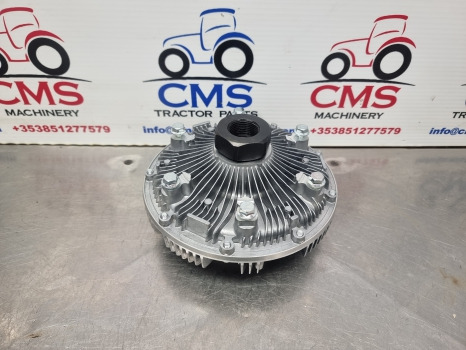 New Holland Tm140, Tm, Mxm, Tm190, Mxm190, Viscous Drive 82025803 - Ανεμιστήρας: φωτογραφία 5 New Holland Tm140, Tm, Mxm, Tm190, Mxm190, Viscous Drive 82025803 - Ανεμιστήρας: φωτογραφία 5