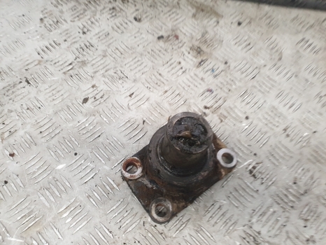 Same Antares Silver 100.6 Axle Support Pin Plate 0.146.4320.0/10 - Αξονας και ανταλλακτικά για Τρακτέρ: φωτογραφία 2 Same Antares Silver 100.6 Axle Support Pin Plate 0.146.4320.0/10 - Αξονας και ανταλλακτικά για Τρακτέρ: φωτογραφία 2