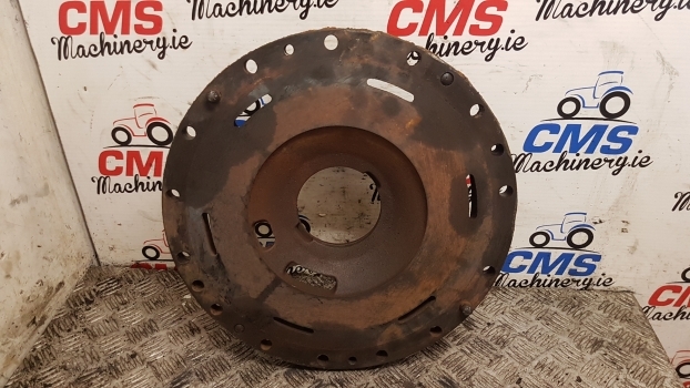 Same Rubin 120 Iron, Silver, Titan Rear Axle Flange 0.233.5431.0/30 - Πίσω άξονας για Τρακτέρ: φωτογραφία 5 Same Rubin 120 Iron, Silver, Titan Rear Axle Flange 0.233.5431.0/30 - Πίσω άξονας για Τρακτέρ: φωτογραφία 5