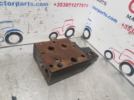 Terex Danfoss Proportional Valve Slice #2 159h0996, 6100, 108e02085 - Ανταλλακτικό για Γεωργικά μηχανήματα: φωτογραφία 4 Terex Danfoss Proportional Valve Slice #2 159h0996, 6100, 108e02085 - Ανταλλακτικό για Γεωργικά μηχανήματα: φωτογραφία 4