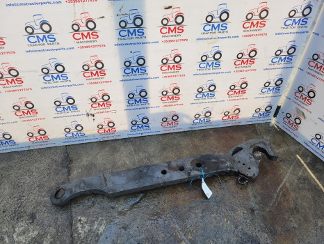 Ανάρτηση Valtra S374 Lift Arm Lhs Cat 4 4285622m91: φωτογραφία 1