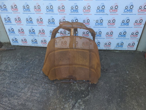 Valtra S374 Nose Cone Grille Grill Panel - Μάσκα ψυγείου για Γεωργικά μηχανήματα: φωτογραφία 1 Valtra S374 Nose Cone Grille Grill Panel - Μάσκα ψυγείου για Γεωργικά μηχανήματα: φωτογραφία 1