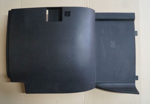 Jungheinrich 50442520 | Cover ETV year 2003 till 2011 50442739 50263125 5029739 - Αμάξωμα και εξωτερικό για Ανυψωτικό μηχάνημα: φωτογραφία 1 Jungheinrich 50442520 | Cover ETV year 2003 till 2011 50442739 50263125 5029739 - Αμάξωμα και εξωτερικό για Ανυψωτικό μηχάνημα: φωτογραφία 1