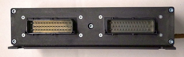 Jungheinrich 50468260 | MFC01 Brake sn C00103639 from ETV214 year 2011 - Ηλεκτρονική μονάδα ελέγχου για Ανυψωτικό μηχάνημα: φωτογραφία 2 Jungheinrich 50468260 | MFC01 Brake sn C00103639 from ETV214 year 2011 - Ηλεκτρονική μονάδα ελέγχου για Ανυψωτικό μηχάνημα: φωτογραφία 2