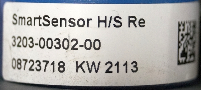 Ηλεκτρικό σύστημα για Ανυψωτικό μηχάνημα Jungheinrich 51241583 | Rijschakelaar control handle for ERE120-225 with folding: φωτογραφία 6