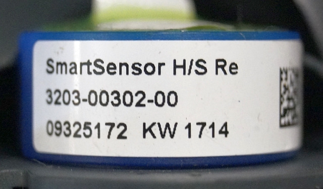 Jungheinrich 51241583 | Rijschakelaar control handle for ERE120-225 with folding - Ηλεκτρικό σύστημα για Ανυψωτικό μηχάνημα: φωτογραφία 5 Jungheinrich 51241583 | Rijschakelaar control handle for ERE120-225 with folding - Ηλεκτρικό σύστημα για Ανυψωτικό μηχάνημα: φωτογραφία 5