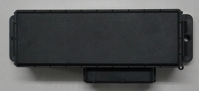 Jungheinrich 51303168 | Zekeringkast Fusebox sn. 01/FBOXM001ZX1-07404-21 - Ηλεκτρική ασφάλεια για Ανυψωτικό μηχάνημα: φωτογραφία 1 Jungheinrich 51303168 | Zekeringkast Fusebox sn. 01/FBOXM001ZX1-07404-21 - Ηλεκτρική ασφάλεια για Ανυψωτικό μηχάνημα: φωτογραφία 1