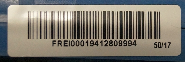 Jungheinrich 51443546 | Rij schakelaar Controle handle for ERD220 with folding p - Ηλεκτρικό σύστημα για Ανυψωτικό μηχάνημα: φωτογραφία 4 Jungheinrich 51443546 | Rij schakelaar Controle handle for ERD220 with folding p - Ηλεκτρικό σύστημα για Ανυψωτικό μηχάνημα: φωτογραφία 4