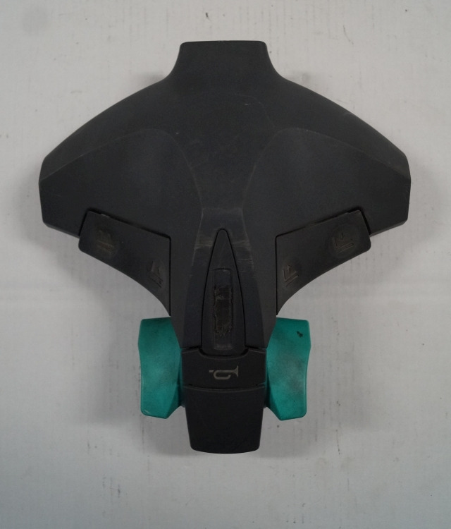 Jungheinrich 51634519 | Rij schakelaar Accelarator for EJE sn. SFTT0002711548426 - Ηλεκτρικό σύστημα για Ανυψωτικό μηχάνημα: φωτογραφία 1 Jungheinrich 51634519 | Rij schakelaar Accelarator for EJE sn. SFTT0002711548426 - Ηλεκτρικό σύστημα για Ανυψωτικό μηχάνημα: φωτογραφία 1