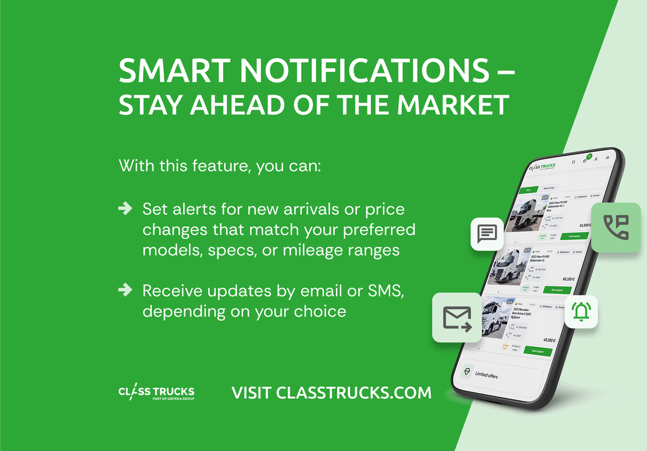 MAN TGX 18.470 GX, 14 Gears - Τράκτορας: φωτογραφία 3 MAN TGX 18.470 GX, 14 Gears - Τράκτορας: φωτογραφία 3