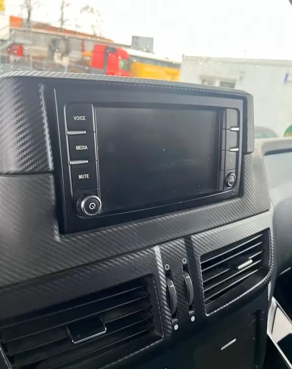 Iveco Magirus AD 340 T • 8x4 • Bordmatik Wywrotka trójstronna • 450 KM • Euro 6 • Przebieg 294 304 km ! - Φορτηγό ανατρεπόμενο: φωτογραφία 3 Iveco Magirus AD 340 T • 8x4 • Bordmatik Wywrotka trójstronna • 450 KM • Euro 6 • Przebieg 294 304 km ! - Φορτηγό ανατρεπόμενο: φωτογραφία 3