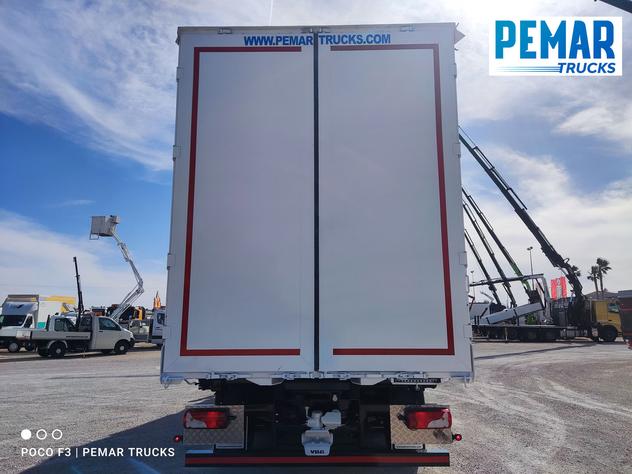 Φορτηγό μεταφοράς εμπορευματοκιβωτίων/ Κινητό αμάξωμα SCANIA R 500 6X2 TAUTLINER CAJA INTERCAMBIABLE: φωτογραφία 6 Φορτηγό μεταφοράς εμπορευματοκιβωτίων/ Κινητό αμάξωμα SCANIA R 500 6X2 TAUTLINER CAJA INTERCAMBIABLE: φωτογραφία 6