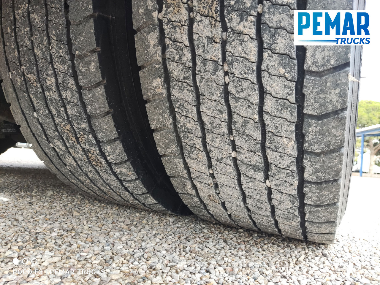 Leasing VOLVO FM 410 6X2 FRIGORIFICO VOLVO FM 410 6X2 FRIGORIFICO: φωτογραφία 14 Leasing VOLVO FM 410 6X2 FRIGORIFICO VOLVO FM 410 6X2 FRIGORIFICO: φωτογραφία 14