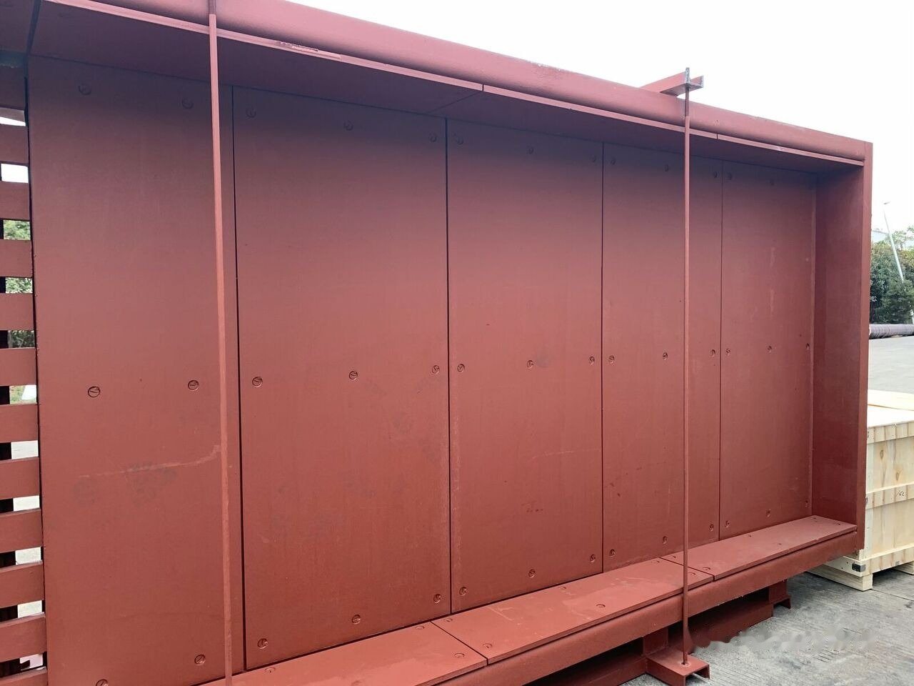 Kinglink ZSW600*180 Vibrating feeder | Quarry | Aggregates Crushing line - Μηχάνημα ορυχείων: φωτογραφία 4 Kinglink ZSW600*180 Vibrating feeder | Quarry | Aggregates Crushing line - Μηχάνημα ορυχείων: φωτογραφία 4