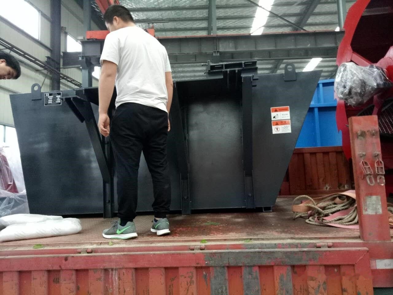 Καινούριο Κατασκευή μηχανήματα New KINGLINK XSD2610 Washing Machine Application: φωτογραφία 1