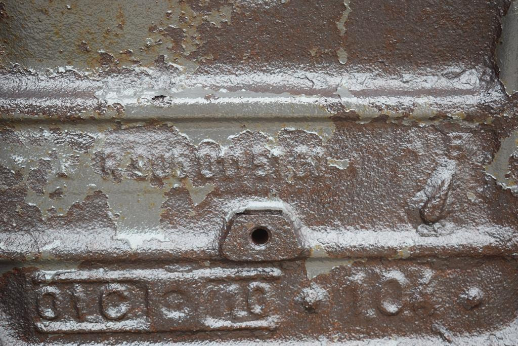 Μπλοκ κυλίνδρων για Φορτηγό MERCEDES-BENZ ATEGO - 906 011 51 01: φωτογραφία 7