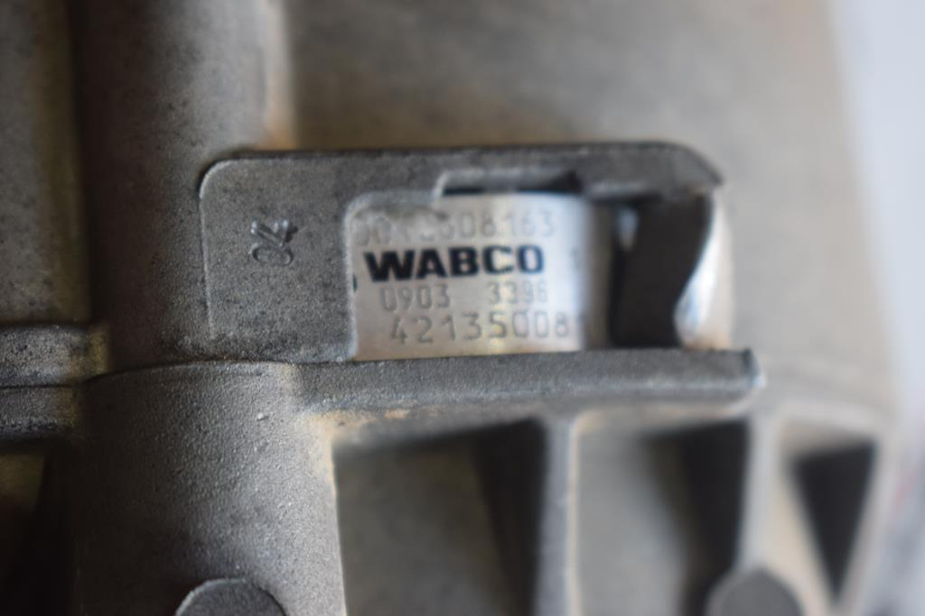 MERCEDES-BENZ CLUTCH PUMP - Συμπλέκτης και ανταλλακτικά για Φορτηγό: φωτογραφία 4 MERCEDES-BENZ CLUTCH PUMP - Συμπλέκτης και ανταλλακτικά για Φορτηγό: φωτογραφία 4