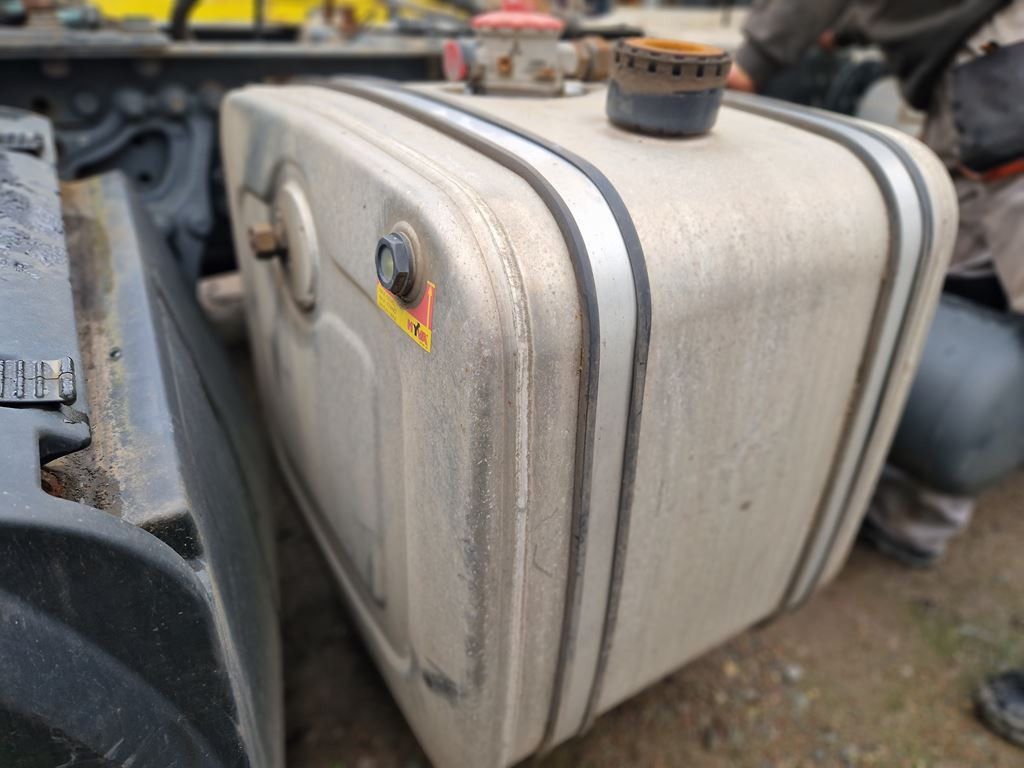 MERCEDES-BENZ HYDRAULIC OVERTURN SYSTEM FOR ACTROS MP4 - Υδραυλικό για Φορτηγό: φωτογραφία 5 MERCEDES-BENZ HYDRAULIC OVERTURN SYSTEM FOR ACTROS MP4 - Υδραυλικό για Φορτηγό: φωτογραφία 5