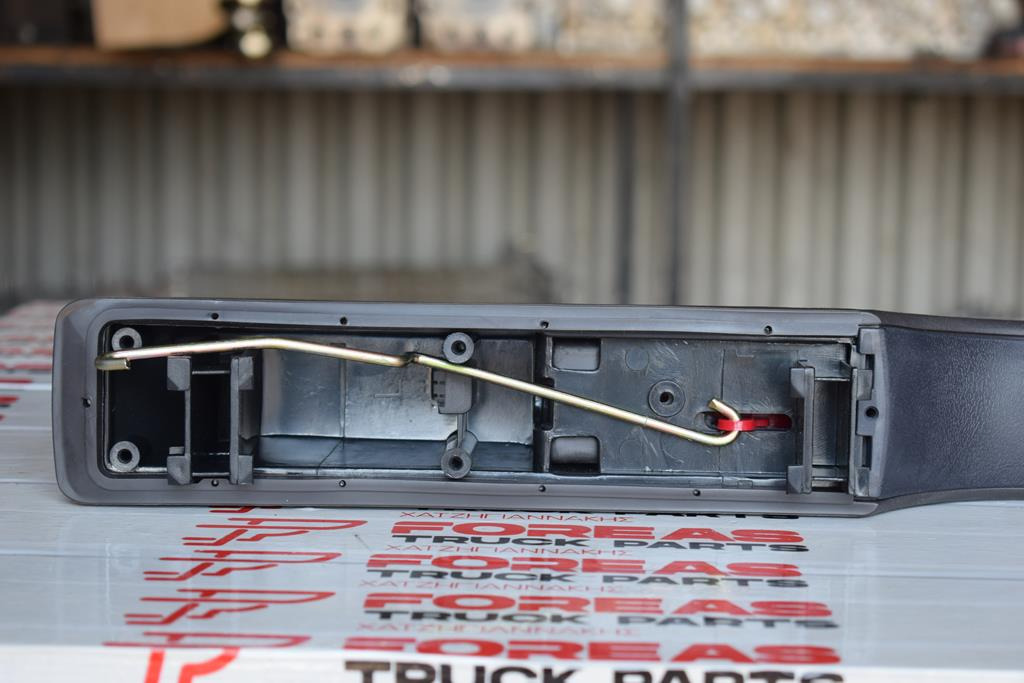 MERCEDES-BENZ LEFT INTERNAL DOOR HANDLE - DRIVER - Πόρτα και ανταλλακτικά για Φορτηγό: φωτογραφία 3 MERCEDES-BENZ LEFT INTERNAL DOOR HANDLE - DRIVER - Πόρτα και ανταλλακτικά για Φορτηγό: φωτογραφία 3