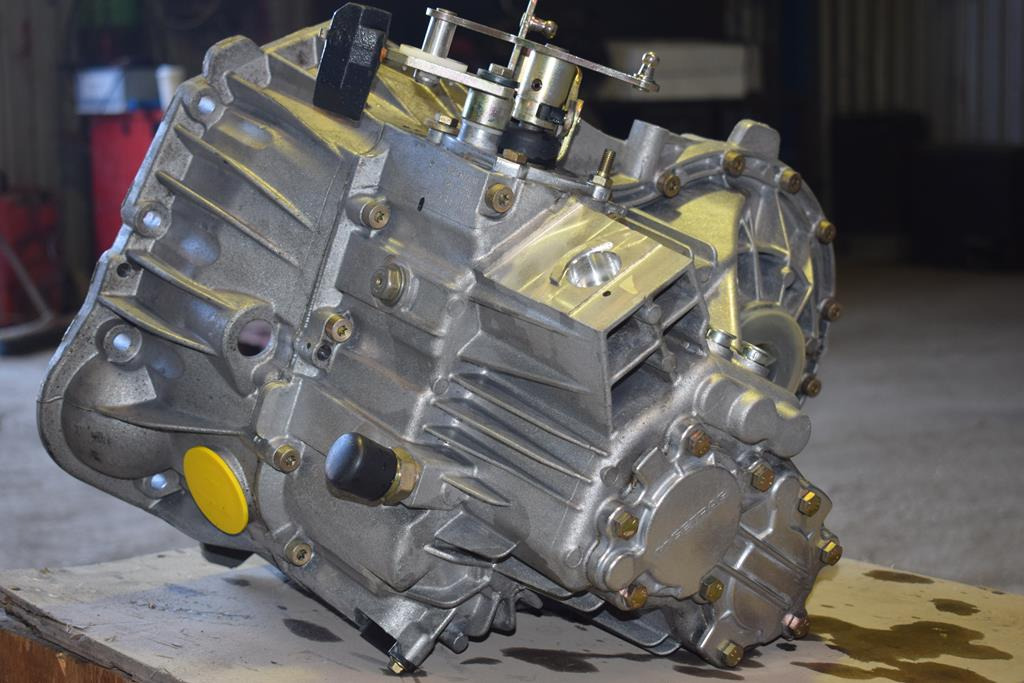 MERCEDES-BENZ VITO - Α638 260 23 00 - Κιβώτιο ταχυτήτων για Φορτηγό: φωτογραφία 3 MERCEDES-BENZ VITO - Α638 260 23 00 - Κιβώτιο ταχυτήτων για Φορτηγό: φωτογραφία 3