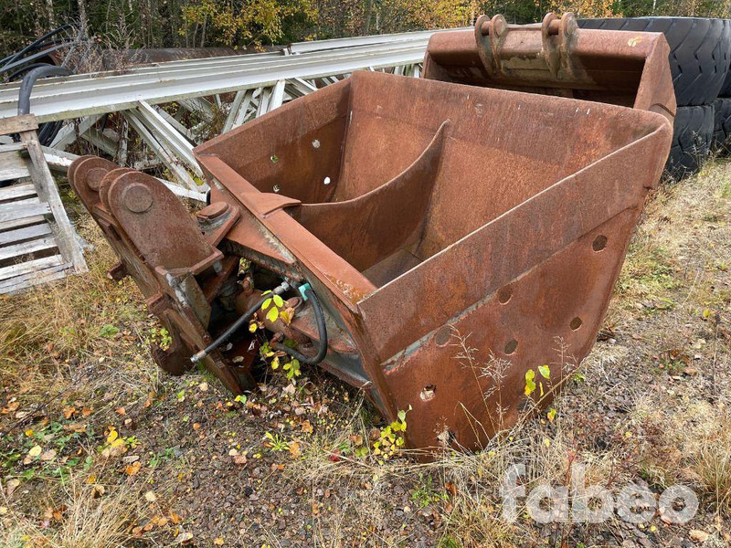 Onbekend - Κουβας: φωτογραφία 1 Onbekend - Κουβας: φωτογραφία 1